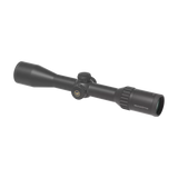 Vector Optics Continental 1.5-9x42 SFP optiline sihik 