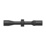 Vector Optics Continental 1.5-9x42 SFP optiline sihik 
