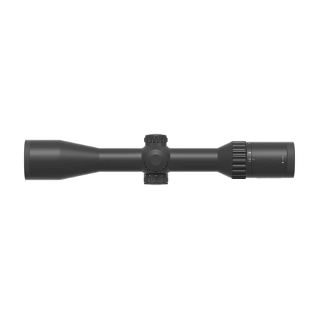 Vector Optics Continental 1.5-9x42 SFP vintpüssi sihik