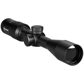 Firefield Agility II 3-9x40 püssi optiline sihik