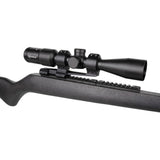 Firefield Agility II 3-9x40 püssi sihik 