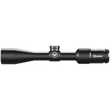 Firefield Agility II 3-9x40 püssi sihik 