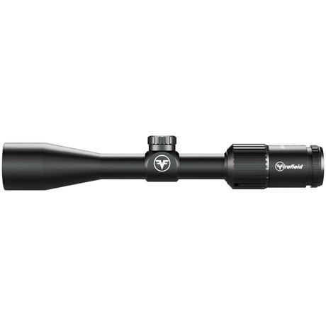 Firefield Agility II 3-9x40 vintpüssi optiline sihik