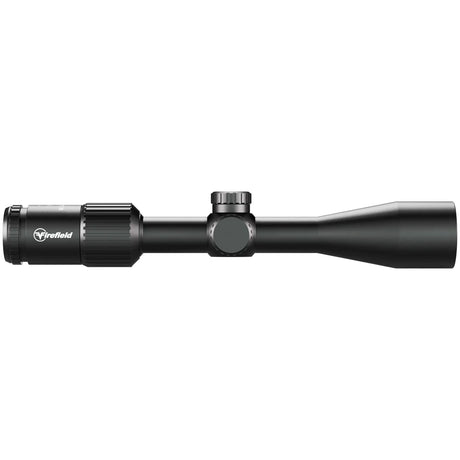 Firefield Agility II 3-9x40 vintpüssi optiline sihik