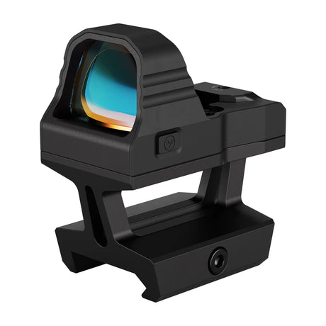 Firefield Ironclad Mini Reflex Sihik - F1