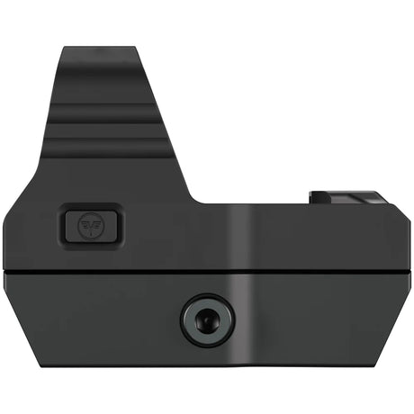 Firefield Ironclad Mini Reflex Sihik - F1