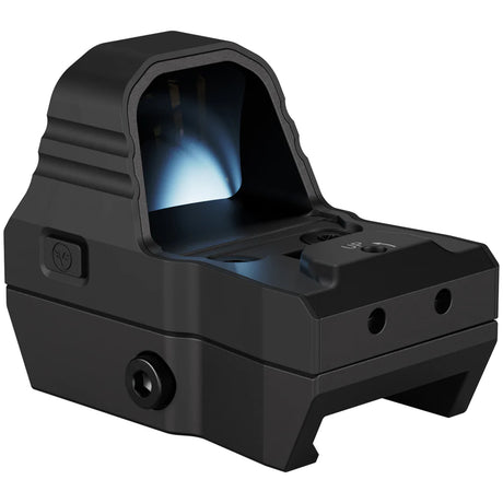 Firefield Ironclad Mini Reflex Sihik - F1