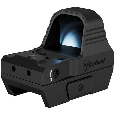 Firefield Ironclad Mini Reflex Sihik - F1
