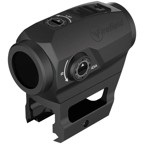 Firefield RapidStrike Punatäppsihik Sight