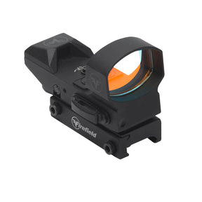 Firefield Impact reflekssihik