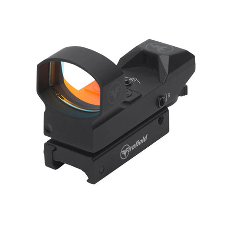 Firefield Impact reflekssihik