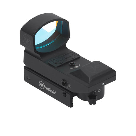 Firefield Impact reflekssihik