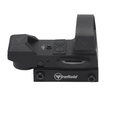 Firefield Impact reflekssihik