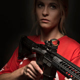 Firefield Impact Reflexsiht 