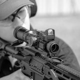 Firefield RapidStrike 1-4x24 vintpüssi sihik 