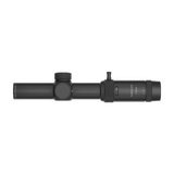 Vector Optics Metsavaht 1-4x24SFP optiline sihik 