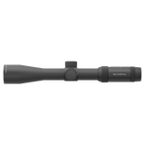 Vector Optics Metsavaht 2-10x40SFP optiline sihik 