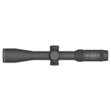 Vector Optics Metsavaht 2-10x40SFP optiline sihik 