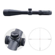 Vector Optics Forester 3-15x50SFP püssi sihik