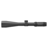 Vector Optics Forester 3-15x50SFP optiline sihik 