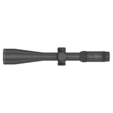 Vector Optics Forester 3-15x50SFP optiline sihik 