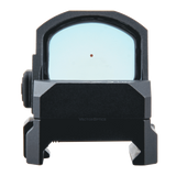 Vector Optics Hullus 1x17x24 kollimaatorsihik 