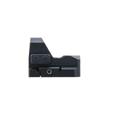 Vector Optics Hullus 1x17x24 kollimaatorsihik 