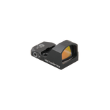 Vector Optics Hullus 1x17x24 kollimaatorsihik 