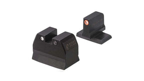 HK VP9 OR HK SFP9 OR sihikud | triitiumiga