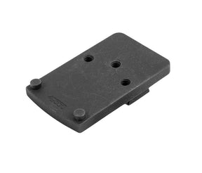 HK USP Compact punatäppsihiku kinnitus | Trijicon RMR footprint