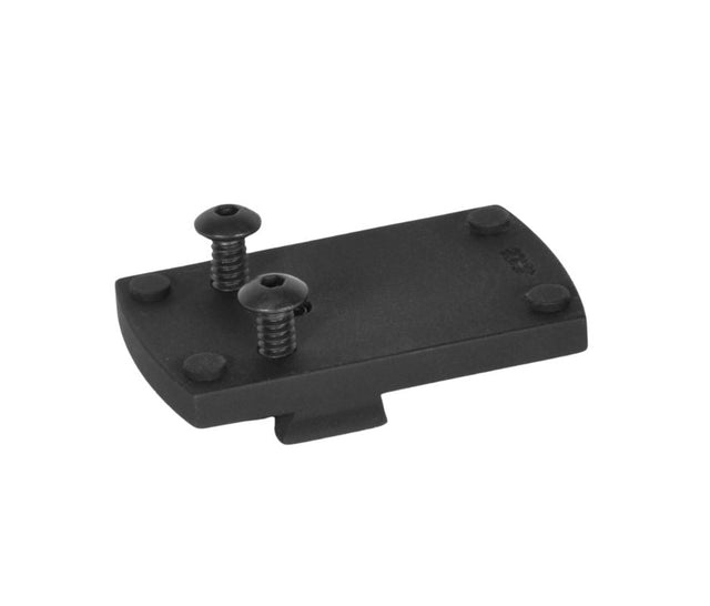 HK USP & USP Tactical punatäppsihiku kinnitus universaalne | tüüp S [RMSc, DPP, K-series footprint]