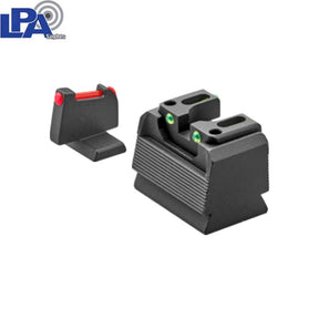 HK VP9 OR & HK SFP9 OR poolreguleeritavad sihikud | fiiberoptilised