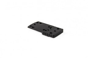 HK [VP9 SFP9 VP40 P30 HK45] punatäppsihiku kinnitus | type A [RMSc DPP Docter footprint]