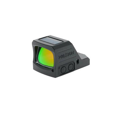 Holosun 407C X3 [kuld] Holosun
