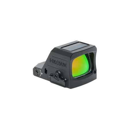 Holosun 407C X3 [kuld] Holosun