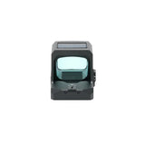 Holosun 407C X3 [kuld] Holosun