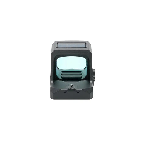 Holosun 407C X3 [kuld] Holosun