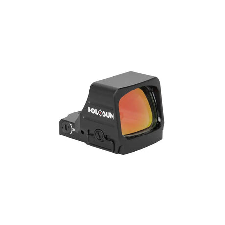 Holosun 407Comp [roheline] Holosun