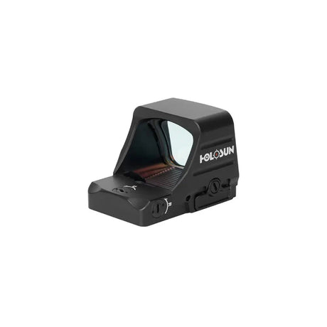 Holosun 407Comp [roheline] Holosun
