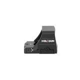 Holosun 407Comp [roheline] Holosun