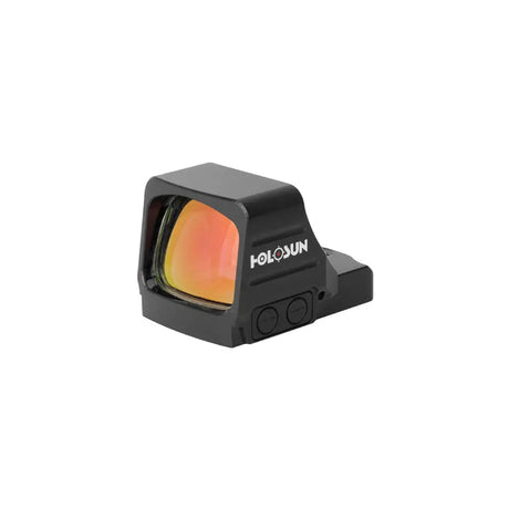 Holosun 407Comp [kuldne] Holosun