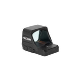 Holosun 407Comp [kuldne] Holosun