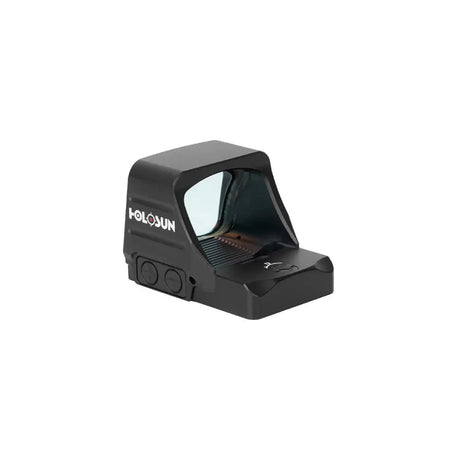 Holosun 407Comp [kuldne] Holosun