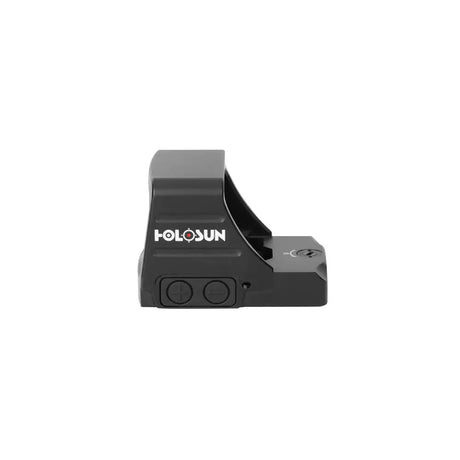 Holosun 407Comp [kuldne] Holosun