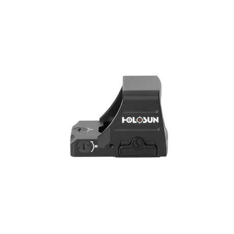 Holosun 407Comp [kuldne] Holosun