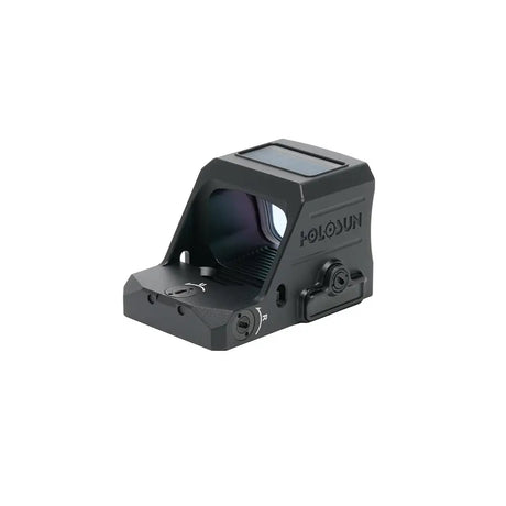 Holosun 407C X3 [roheline]