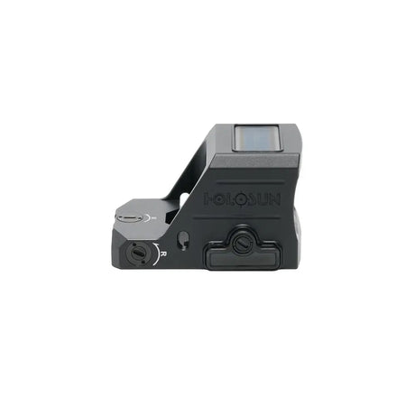 Holosun 507C X3 [roheline]