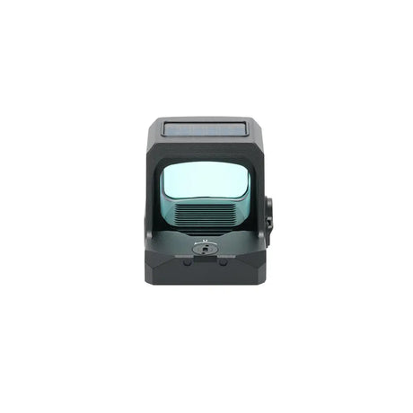 Holosun 507C X3 [roheline]