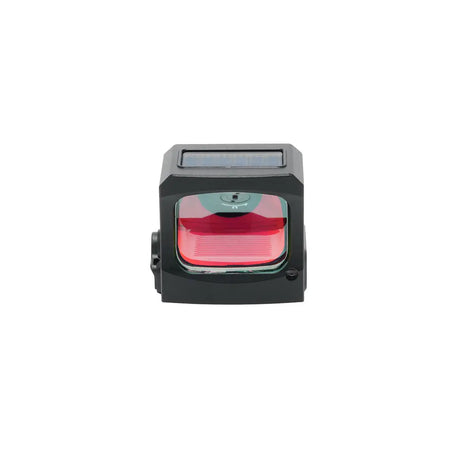 Holosun 507C X3 [roheline]