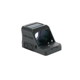 Holosun 507C X3 [punane] 